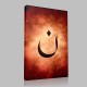 İslam 15 Kanvas Tablo