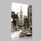 Philedelphia Amerika Kanvas Tablo Philedelphia Amerika Kanvas Tablo