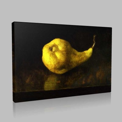 Pear Kanvas Tablo Pear Kanvas Tablo