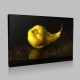 Pear Kanvas Tablo Pear Kanvas Tablo