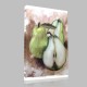 Pears Torn Edges Kanvas Tablo Pears Torn Edges Kanvas Tablo